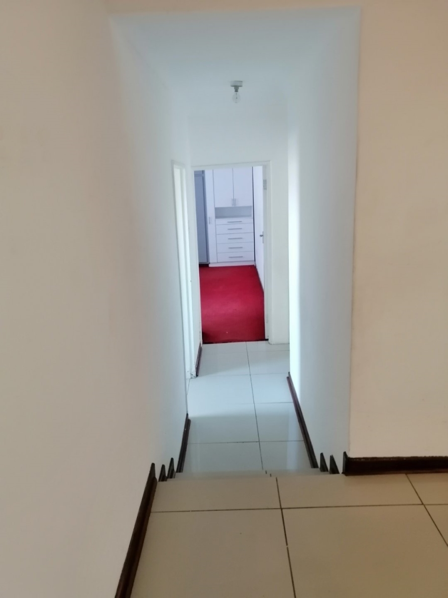 To Let 3 Bedroom Property for Rent in Kwamagxaki Eastern Cape